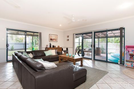 Property photo of 6 Knot Grove Djugun WA 6725