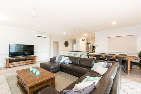 Property photo of 6 Knot Grove Djugun WA 6725