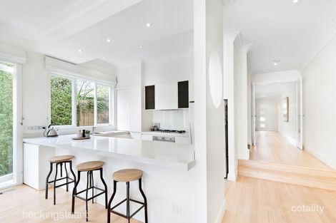 Property photo of 40 Littlewood Street Hampton VIC 3188