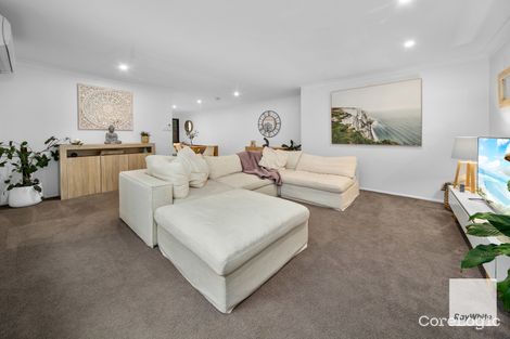 Property photo of 2/115A Gannons Road Caringbah South NSW 2229
