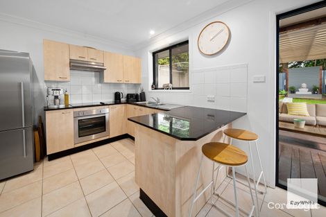 Property photo of 2/115A Gannons Road Caringbah South NSW 2229