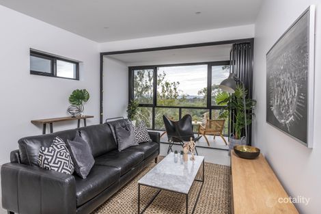 Property photo of 411/17 The Causeway Kingston ACT 2604
