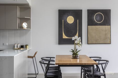 Property photo of 411/17 The Causeway Kingston ACT 2604