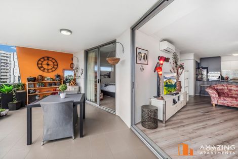Property photo of 511/50 Connor Street Kangaroo Point QLD 4169