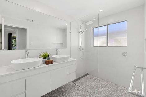 Property photo of 19 Tascon Street Ormiston QLD 4160