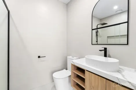 Property photo of 19 Bluey Crescent Sunbury VIC 3429