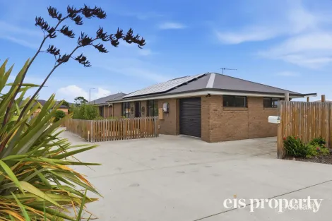 1/11 Porpoise Cl, Oakdowns, TAS 7019