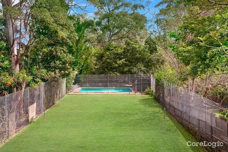 Property photo of 38 Warwick Street Killara NSW 2071