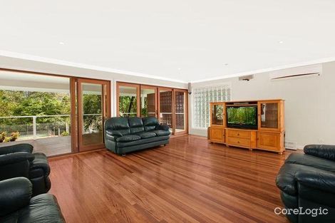 Property photo of 38 Warwick Street Killara NSW 2071