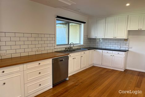 Property photo of 55 Dunsford Street Lancefield VIC 3435