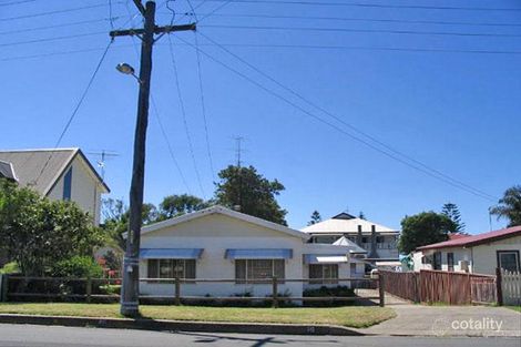 46 Pur Pur Ave, Lake Illawarra, NSW 2528