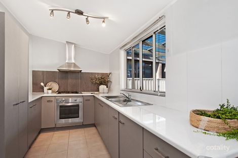 Property photo of 153 Brunker Road Adamstown NSW 2289