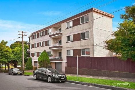 3/67 York Rd, Queens Park, NSW 2022