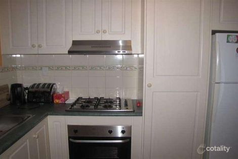 Property photo of 6 Edwin Avenue Pennington SA 5013