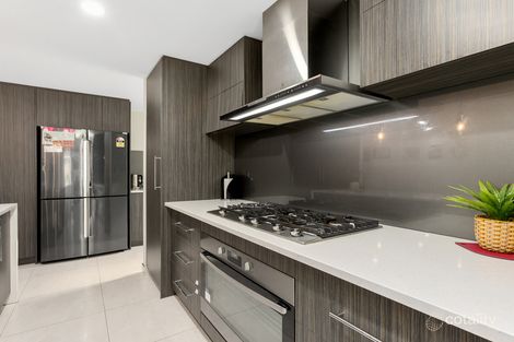 Property photo of 18 Apricot Close Canning Vale WA 6155