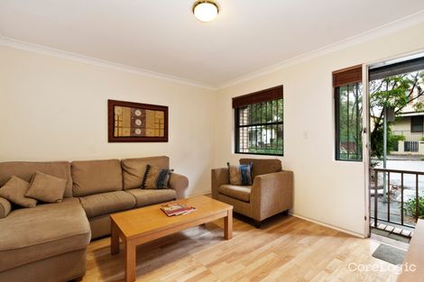 Property photo of 2/30-40 Bray Street Erskineville NSW 2043