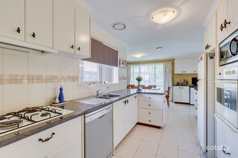Property photo of 1 August Street Werribee VIC 3030