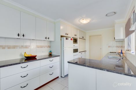 Property photo of 1 August Street Werribee VIC 3030