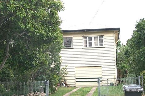 92 High St, Brighton, QLD 4017