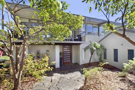 2 Gundain Rd, Kirrawee, NSW 2232