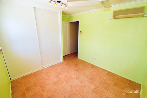Property photo of 11 Mitchell Road Calliope QLD 4680