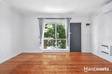 15/36 Bowmore Rd, Noble Park, VIC 3174