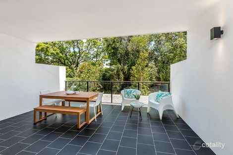 Property photo of 13/31 Peter Doherty Street Dutton Park QLD 4102