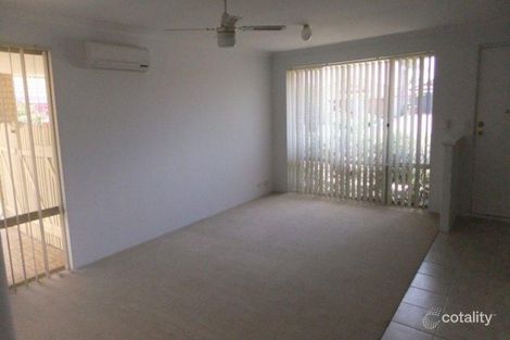 Property photo of 6 Kooringa Place Currambine WA 6028