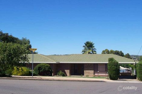 19 Deland Ave, Gawler East, SA 5118