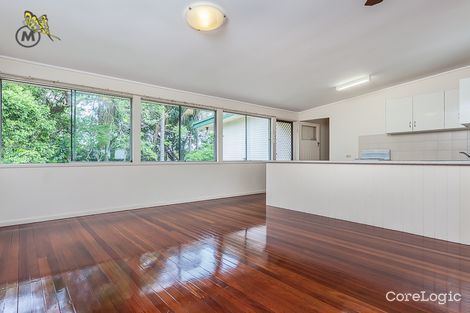 Property photo of 29 Coleridge Street Stafford Heights QLD 4053