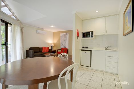 Property photo of 2/2 Firman Drive Coffs Harbour NSW 2450