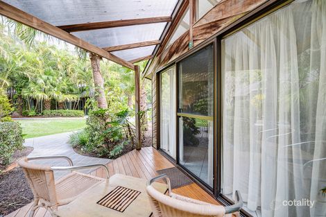 Property photo of 2/2 Firman Drive Coffs Harbour NSW 2450