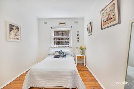 Property photo of 5/13 Gladswood Gardens Double Bay NSW 2028