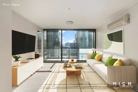 208/100 Kavanagh St, Southbank, VIC 3006