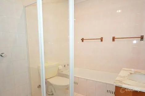 Property photo of 2/110 Braeside Road Greystanes NSW 2145