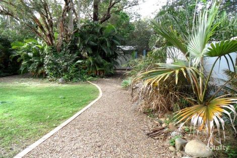Property photo of 14 Duke Street Meldale QLD 4510