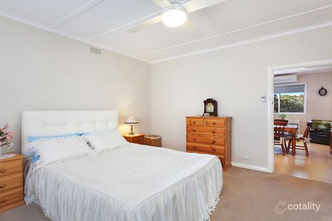 Property photo of 6 Baldwin Close Blackwall NSW 2256