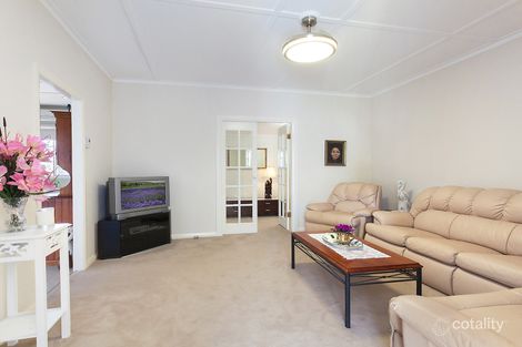 Property photo of 6 Baldwin Close Blackwall NSW 2256
