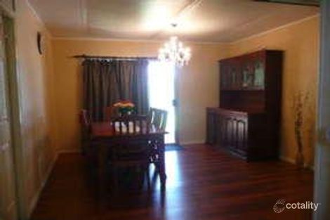 Property photo of 27 Belmont Avenue Kalgoorlie WA 6430