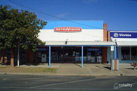 Property photo of 143 Belmore Street Yarrawonga VIC 3730
