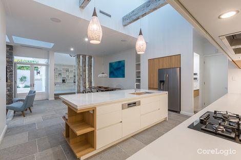 Property photo of 19 Cleland Street Mount Claremont WA 6010
