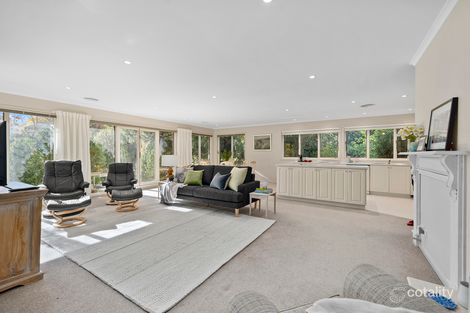 Property photo of 6 Brent Place Garran ACT 2605