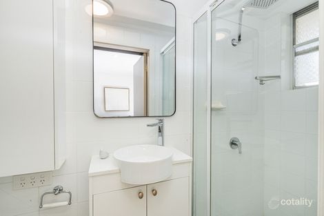 Property photo of 19/33 Fitzroy Street Kirribilli NSW 2061