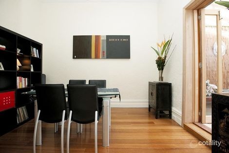 66 Duke St, Richmond, VIC 3121