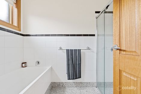 Property photo of 20 Dunrobin Street Lockleys SA 5032