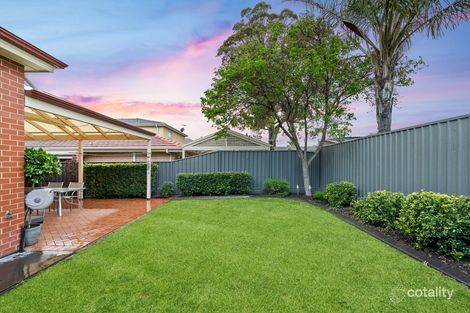 Property photo of 20 Dunrobin Street Lockleys SA 5032