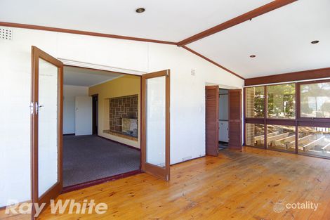 Property photo of 74 Gloucester Avenue Belair SA 5052