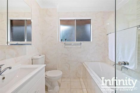 9/17 Taranto Rd, Marsfield, NSW 2122