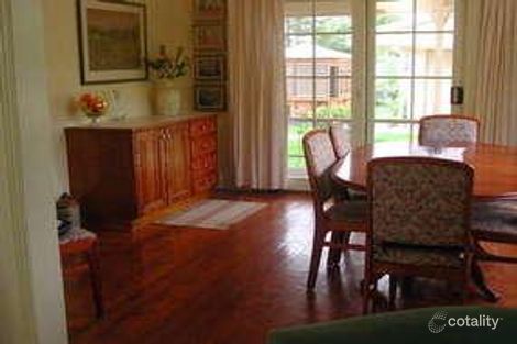 Property photo of 28 Chester Street Newtown VIC 3220