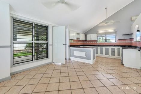 Property photo of 3 Cosmo Court Rosebery NT 0832